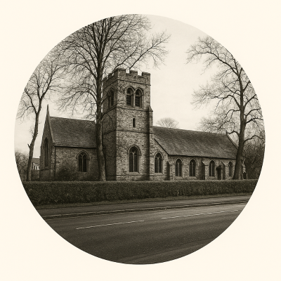 orford-st-margaret-warrington