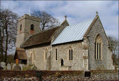 ormesby-st-michael-great-yarmouth