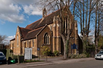 orpington-st-andrew-orpington