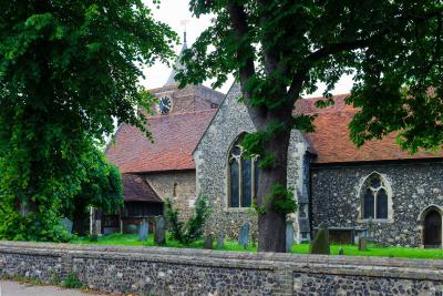 orsett-st-giles-all-saints-grays