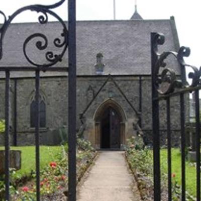 osgathorpe-st-mary-the-virgin-loughborough