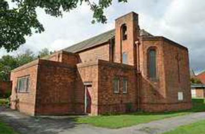 osmondthorpe-st-philip-leeds