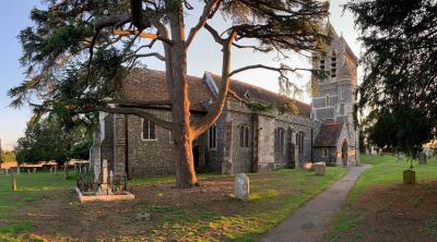 ospringe-st-peter-w-st-paul-faversham