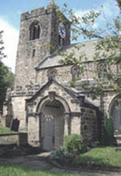 otley-parish-church-otley