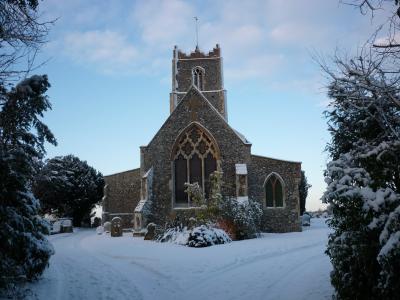 otley-st-mary-ipswich