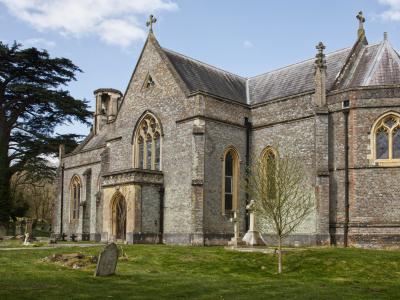 otterbourne-st-matthew-otterbourne