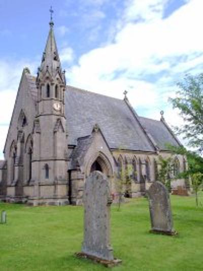 otterburn-st-john-the-evangelist-newcastle-upon-tyne