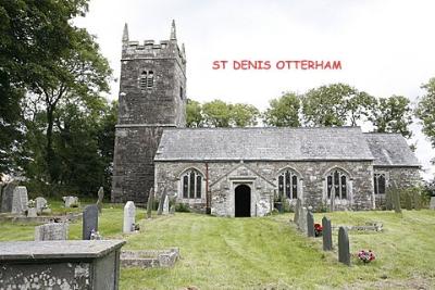 otterham-st-juliot-lesnewth-otterham