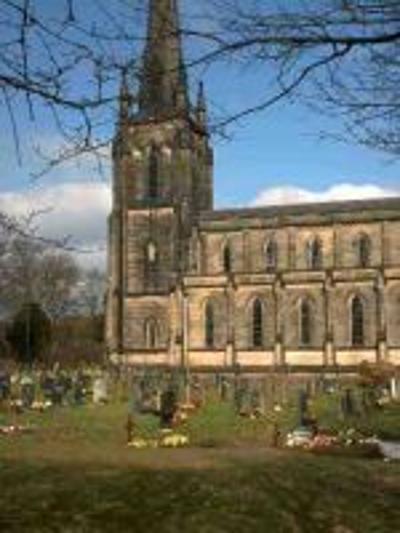 oulton-w-woodlesford-st-john-the-evangelist-leeds