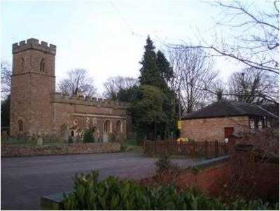 our-lady-st-nicholas-birstall