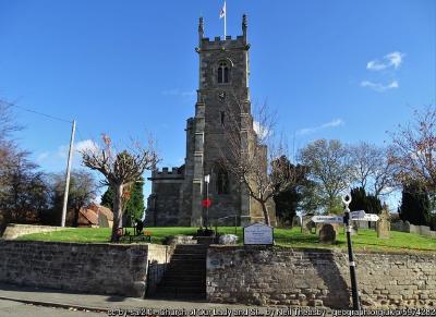 our-lady-st-peter-bothamsall-retford