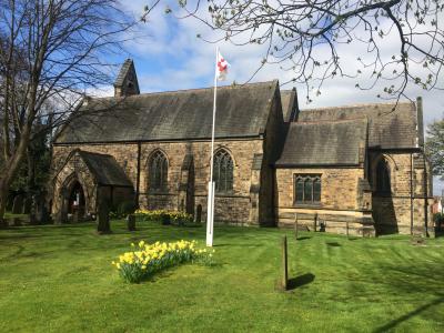 outwood-parish-church-of-st-mary-magdalene-wakefield