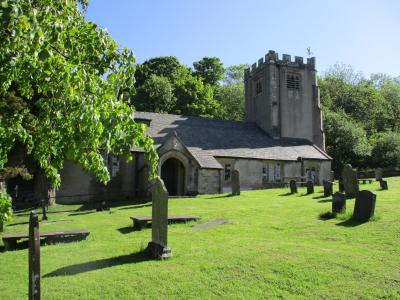 over-kellet-st-cuthbert-over-kellet