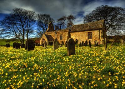 over-silton-st-mary-thirsk