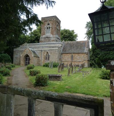 over-worton-holy-trinity-oxfordshire