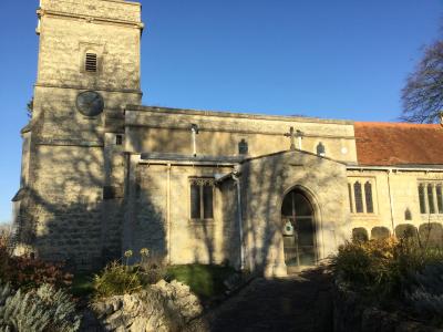 oving-all-saints-aylesbury