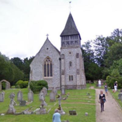 ovington-st-peter-ovington-w-itchen-stoke