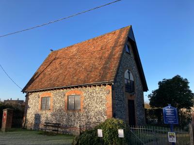 owlswick-chapel-princes-risborough