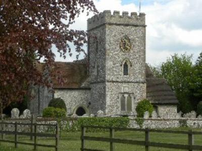 owslebury-st-andrew-winchester