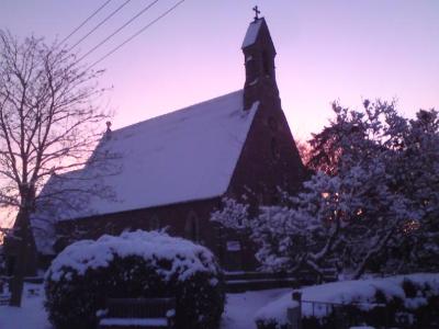 oxon-parish-church-shrewsbury