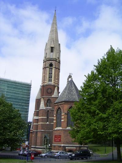 paddington-st-mary-magdalene-paddington