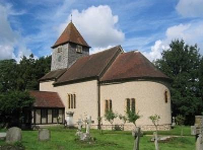 padworth-st-john-the-baptist-reading