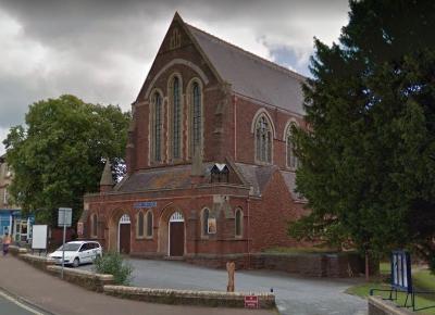 paignton-christ-church-parish-church-torbay