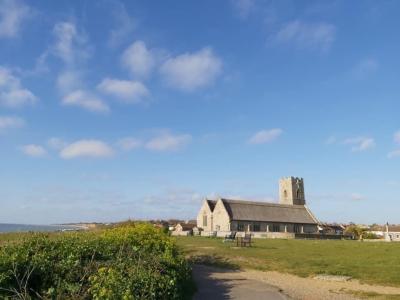 pakefield-parish-church-lowestoft