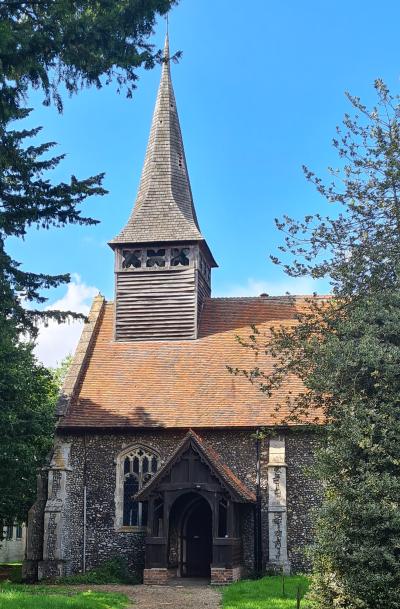 panfield-st-mary-st-christopher-braintree