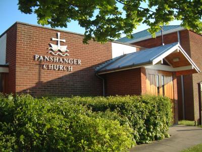 panshanger-church-welwyn-garden-city