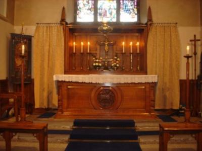 parish-church-of-st-ann-belfield-manchester