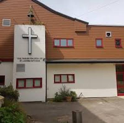 parish-church-of-st-james-hatcham-london