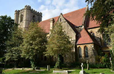 parish-church-of-st-mary-and-st-john-oxford