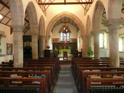 parish-of-chollerton-hexham