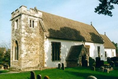 parish-of-cowley-oxford