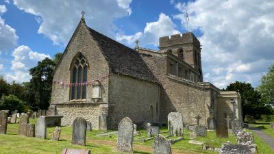 parish-of-cumnor-oxford