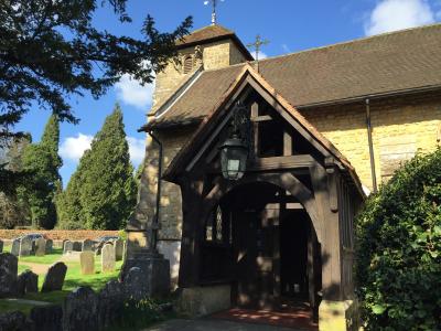 parish-of-haslemere-haslemere