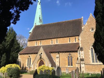 parish-of-shalford-w-peasmarsh-guildford