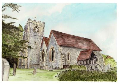 parish-of-shiplake-dunsden-reading