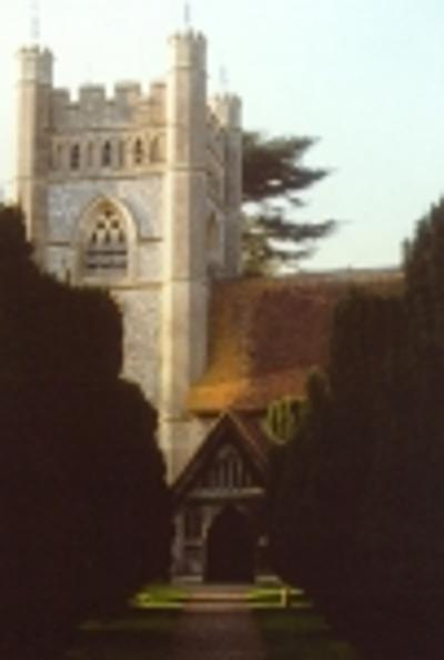 parish-of-st-mary-w-st-john-henley-on-thames