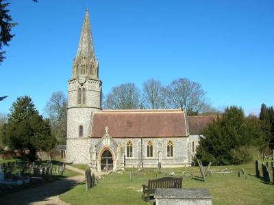 parish-of-welford-wickham-newbury