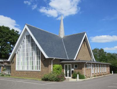 parish-of-wisley-with-pyrford-woking