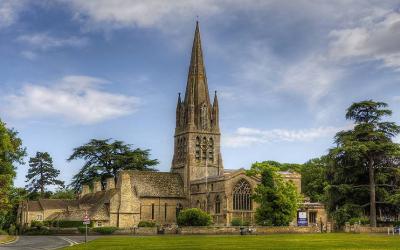 parish-of-witney-witney