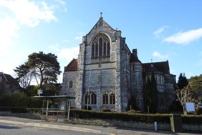 parish-of-wmc-parish-office-at-st-luke-s-church-st-luke-s-road-b