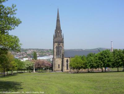 park-st-john-the-evangelist-sheffield