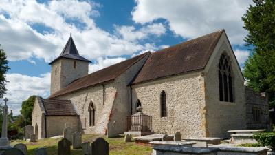 patcham-all-saints-brighton