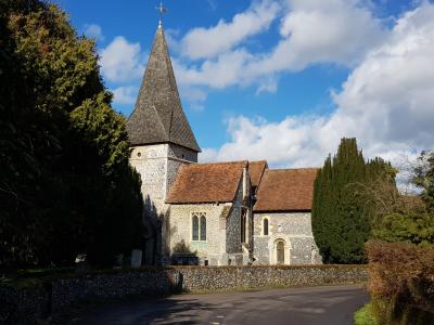 patrixbourne-st-mary-patrixbourne