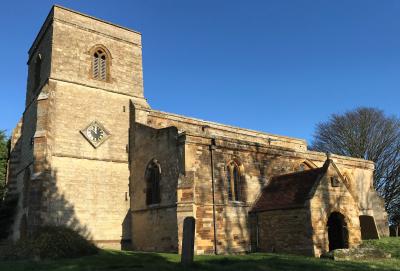 pattishall-holy-cross-church-towcester