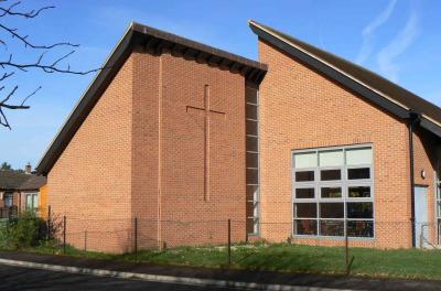 peachcroft-christian-centre-oxford