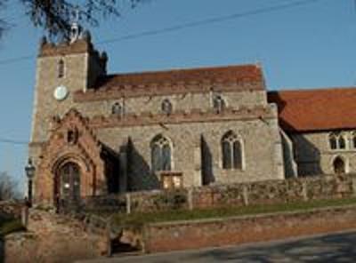 pebmarsh-st-john-the-baptist-halstead